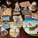 ���� ���������, ���������������, 61 ��� - ��������� 31 ������ 2014 � ������ �������������