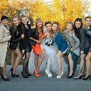 ���� ����, �������-���������, 46 ��� - ��������� 4 ������� 2014 � ������ ���� ����������