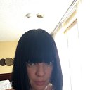���� Olga, ������, 50 ��� - ��������� 20 ������ 2014