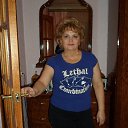 ���� �����, ��������� - ��������� 7 ����� 2014 � ������ ���� ����������