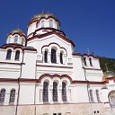 ����-�������� ��������� �� ������� ������� 2011�