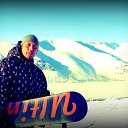 ���� Alexey, ����������, 42 ���� - ��������� 8 ����� 2014 � ������ ���� ����������