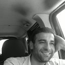 ���� Ilker, �������, 49 ��� - ��������� 5 ������� 2013