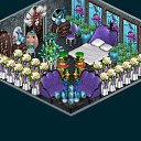 ���� ������, ������, 27 ��� - ��������� 13 ������ 2013 � ������ �Tropikania�