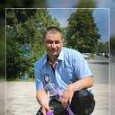 ���� *******�������, ������ ��������, 54 ���� - ��������� 27 ������� 2013 � ������ ���� ����������