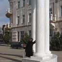  , , 56  -  20  2014   , 