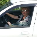 ���� ������, ���������, 63 ���� - ��������� 7 ������� 2013 � ������ ���� ����������