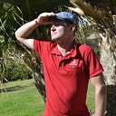 ���� ������, �������, 39 ��� - ��������� 10 ������ 2014 � ������ ���� ����������