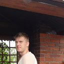 ���� ����, ��������� - ��������� 24 ������ 2014 � ������ ���� ����������