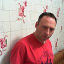 ���� �������, �������, 45 ��� - ��������� 27 ������� 2013