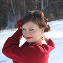 ���� �������, ������ ��������, 40 ��� - ��������� 11 ����� 2014 � ������ ���� ����������