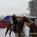 ���� �����, �����������, 55 ��� - ��������� 3 ������ 2014 � ������ ���� ����������
