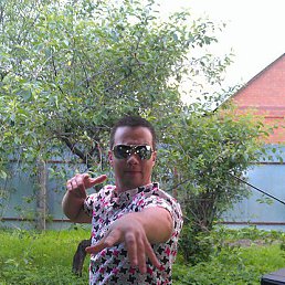 �������, ��������, 40 ���