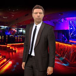 ���� ��������, ��������, 49 ��� - ��������� 26 ������ 2014