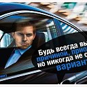 ���� ***������***, ���� - ��������� 7 ������� 2013 � ������ �))))�