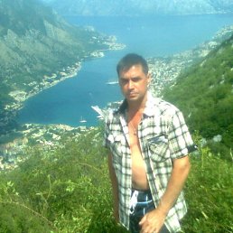 Alexander, ������-���, 66 ���