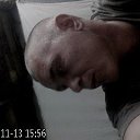 ���� ������, �����������, 41 ��� - ��������� 19 ������ 2013 � ������ ���� ����������
