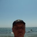 ���� ����, ������, 49 ��� - ��������� 13 ������� 2013 � ������ ���� ����������