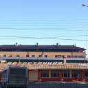  D.s., , 38  -  2  2013   13  2013,  