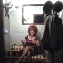 ���� �����, ������������ - ��������� 29 �������� 2013 � ������ �����.�