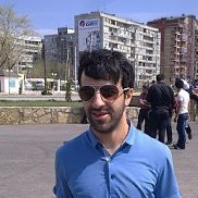 �����, 43 ����, ���������