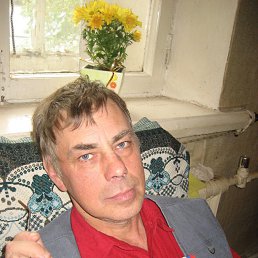 ���� ��������, �����-���������, 71 ��� - ��������� 20 ������� 2013