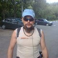 ���� �������, �����-���������, 54 ���� - ��������� 7 ������� 2013