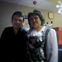 ���� �������, �������, 44 ���� - ��������� 4 ������� 2014 � ������ ���� ����������