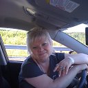 ���� Tacha, ������ - ��������� 20 ������� 2013 � ������ �����) �� ���������)������ 2013�