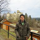 ���� Roman, ���� - ��������� 1 ������ 2014 � ������ ��������� - ������. �����.�