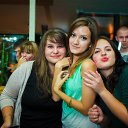 ���� M�us�, �����������, 31 ��� - ��������� 9 ������ 2013 � ������ ���������)�