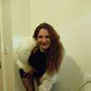 ���� �������, ��������, 45 ��� - ��������� 27 ������� 2013 � ������ ���� ����������