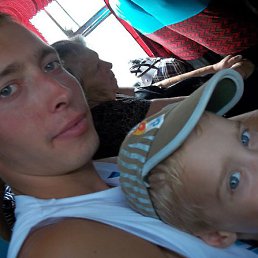 Nemec, ������������, 40 ���