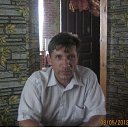 ���� �������, ���������������, 50 ��� - ��������� 12 �������� 2013 � ������ ���� ����������