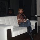 ���� ������, ����, 45 ��� - ��������� 16 ������� 2013 � ������ ���� ����������