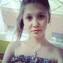 ���� ���������, ������, 31 ��� - ��������� 31 ������� 2013 � ������ ���� ����������
