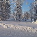 ���� ������, ���������, 56 ��� - ��������� 10 ������� 2014