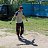 ���� Fps_zahar, ������, 40 ��� - ��������� 6 �������� 2013