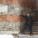 ���� �������, ������, 65 ��� - ��������� 4 ������ 2013 � ������ ���� ����������