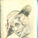 ���� �������, �������, 36 ��� - ��������� 24 ������� 2014 � ������ �����������, ���������.)))�