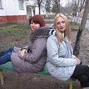  56/, , 40  -  4  2014    