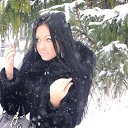 ���� ����, ������, 30 ��� - ��������� 26 ������� 2013 � ������ ���� ����������