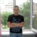 ���� Vanya, ���������, 43 ���� - ��������� 1 ������ 2014 � ������ ���� ����������