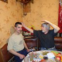 ���������� ����� ���������� ���, ����� 2�� ���������� �������� ������ ��������� ���� ��� ���������. �� ������� ������ ���2014�