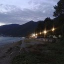 ���� ��������, ���������� �����, 50 ��� - ��������� 20 ������� 2013 � ������ �������