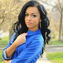 ���� ����, ������, 30 ��� - ��������� 26 ������� 2013 � ������ ���� ����������