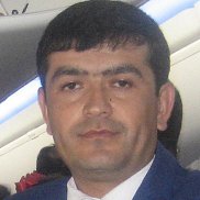 MIRZO, 43 , 