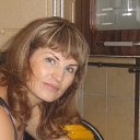  !, , 51  -  21  2013   9 