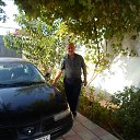 ���� Natig, ����, 60 ��� - ��������� 5 ������� 2013 � ������ ���� ����������