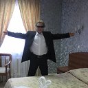 ���� Vtr, ������, 44 ���� - ��������� 22 ������� 2013